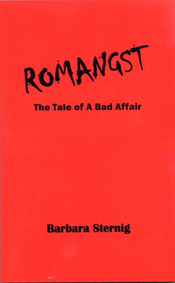 ROMANGST-COVER-front
